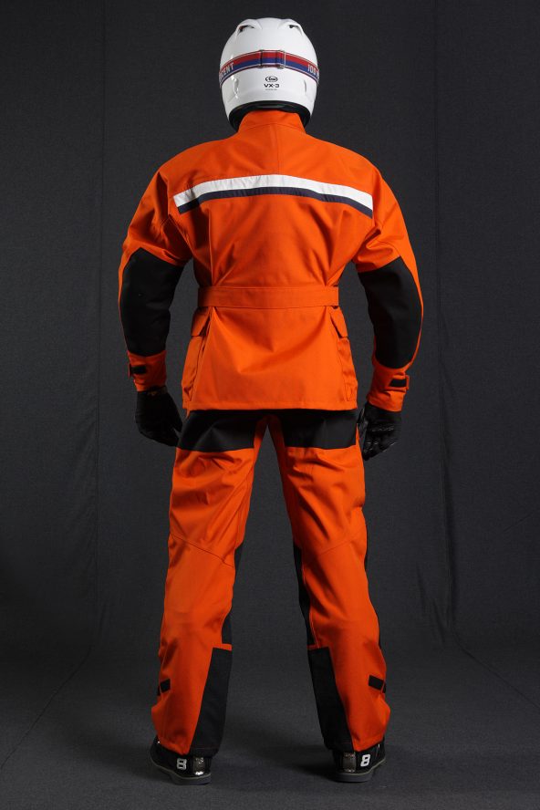BiondoEndurance_Motorräder_GL_0001_Jacket_MoroccoOrange_Portrait_Back